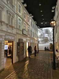 POLIN Museo della storia degli ebrei polacchi